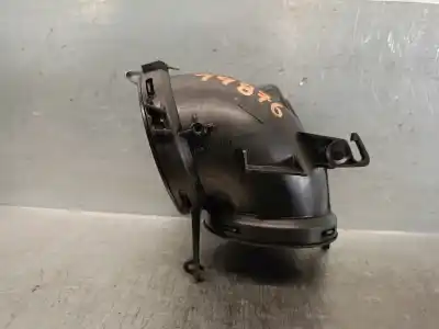 Piesă de schimb auto la mâna a doua tub pentru mercedes-benz clase cls (w219) 3.5 v6 cat referințe oem iam a2721400118