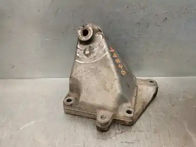 Piesă de schimb auto la mâna a doua suport motor pentru mercedes-benz clase cls (w219) 3.5 v6 cat referințe oem iam a2722231604