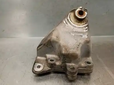 Piesă de schimb auto la mâna a doua suport motor pentru mercedes-benz clase cls (w219) 3.5 v6 cat referințe oem iam a2722231704