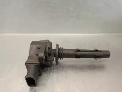 Piesă de schimb auto la mâna a doua bobina de aprindere pentru mercedes-benz clase cls (w219) 3.5 v6 cat referințe oem iam a0001502780