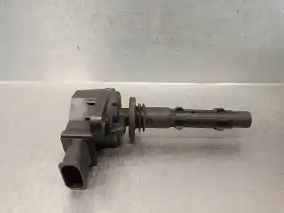 Piesă de schimb auto la mâna a doua bobina de aprindere pentru mercedes-benz clase cls (w219) 3.5 v6 cat referințe oem iam a0001502780