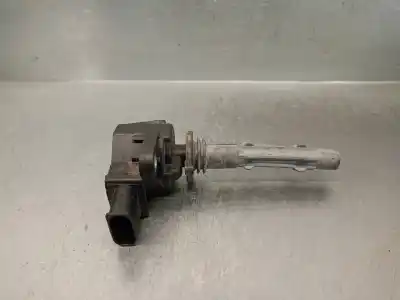 Piesă de schimb auto la mâna a doua bobina de aprindere pentru mercedes-benz clase cls (w219) 3.5 v6 cat referințe oem iam a2729060060