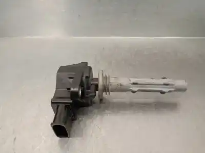 Piesă de schimb auto la mâna a doua bobina de aprindere pentru mercedes-benz clase cls (w219) 3.5 v6 cat referințe oem iam a2729060060