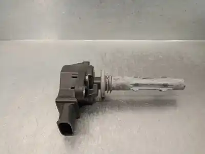 Piesă de schimb auto la mâna a doua bobina de aprindere pentru mercedes-benz clase cls (w219) 3.5 v6 cat referințe oem iam a2729060060