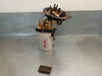 Peça sobressalente para automóvel em segunda mão  por SEAT LEON (5F1)  Referências OEM IAM 5Q0919050AP  