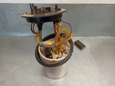 Автозапчасти б/у индикатор за seat leon (5f1) 1.6 tdi ссылки oem iam 5q0919050ap  