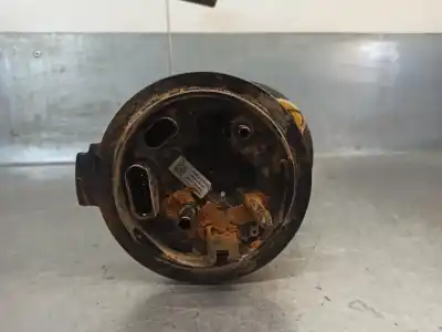 Автозапчасти б/у индикатор за seat leon (5f1) 1.6 tdi ссылки oem iam 5q0919050ap  