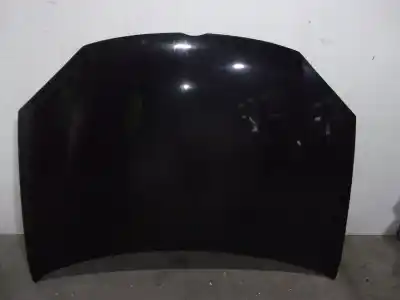 Автозапчасти б/у капот за volkswagen jetta (1k2) 1.9 tdi ссылки oem iam 1k0823031l