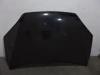 Peça sobressalente para automóvel em segunda mão capot por ford focus berlina (cap) 1.6 tdci cat referências oem iam 1505771