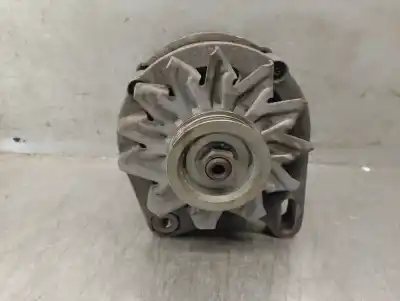 Pezzo di ricambio per auto di seconda mano alternatore per lancia y10 1.1 cat riferimenti oem iam 7713141