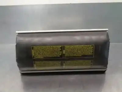 Peça sobressalente para automóvel em segunda mão airbag dianteiro direito por bmw serie 7 (e65/e66) 3.0 turbodiesel cat referências oem iam 39707262002g