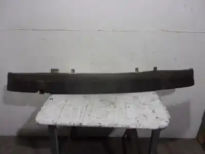 Peça sobressalente para automóvel em segunda mão reforço do pára choques traseiro por bmw serie 7 (e65/e66) 3.0 turbodiesel cat referências oem iam 51127015002