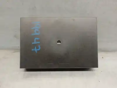 Автозапчасти б/у комфортный модуль за volkswagen caddy ka/kb (2k) * ссылки oem iam 1k0959433bl  5dk008583