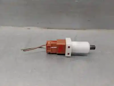 Автозапчасти б/у выключатель за peugeot expert tepee l2h1 allure ссылки oem iam 9650688480