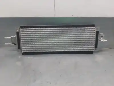 Peça sobressalente para automóvel em segunda mão radiador de gasóleo por land rover range rover velar 2.0 diesel cat referências oem iam hk839n103ac