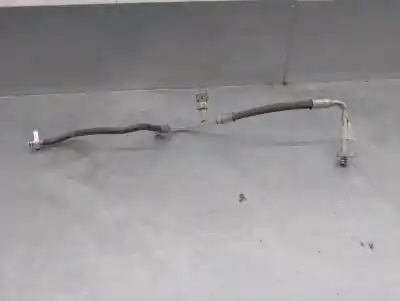 Peça sobressalente para automóvel em segunda mão tubos de ar condicionado por land rover range rover velar 2.0 diesel cat referências oem iam gx7319n648bc