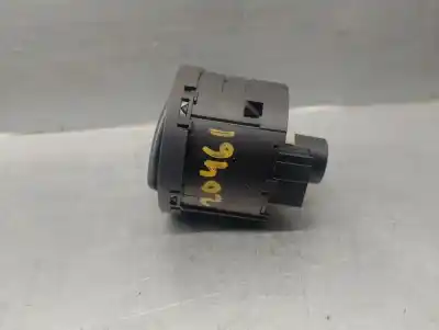 Автозапчастина б/у управління світлом для volkswagen jetta (1k2) 1.9 tdi посилання на oem iam 1k0941431a  1k0941431a