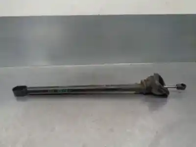 Second-hand car spare part DOOR STOP for BMW SERIE 7 (E65/E66)  OEM IAM references 51227001006  