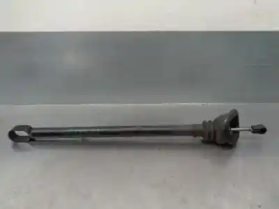 Pezzo di ricambio per auto di seconda mano fermo porta per bmw serie 7 (e65/e66) 3.0 turbodiesel cat riferimenti oem iam 51227001005  
