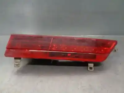 Peça sobressalente para automóvel em segunda mão farolim traseiro direito por bmw serie 7 (e65/e66) 3.0 turbodiesel cat referências oem iam 8379690