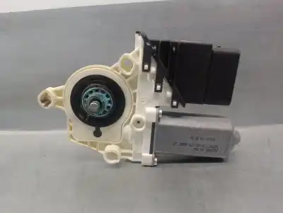 Автозапчасти б/у мотор заднего правого стекла за volkswagen jetta (1k2) 1.9 tdi ссылки oem iam 1k5839402b  