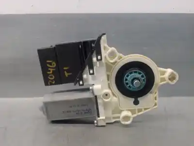 Автозапчасти б/у мотор заднего левого стекла за volkswagen jetta (1k2) 1.9 tdi ссылки oem iam 1k5839401b  