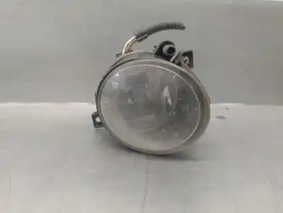 Автозапчасти б/у левая противотуманная фара за volkswagen jetta (1k2) 1.9 tdi ссылки oem iam 1t0941699h