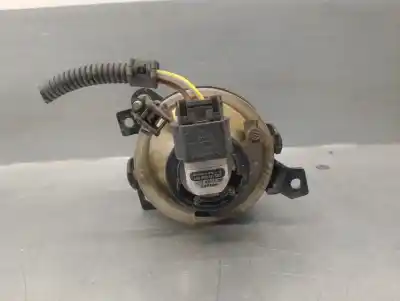 Second-hand car spare part left fog light for volkswagen jetta (1k2) 1.9 tdi oem iam references 1t0941699h  