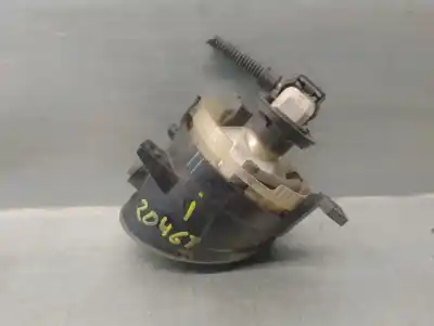 Second-hand car spare part left fog light for volkswagen jetta (1k2) 1.9 tdi oem iam references 1t0941699h  