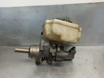 Peça sobressalente para automóvel em segunda mão bomba de travões por volkswagen jetta (1k2) 1.9 tdi referências oem iam 1k1611301c  03350886321