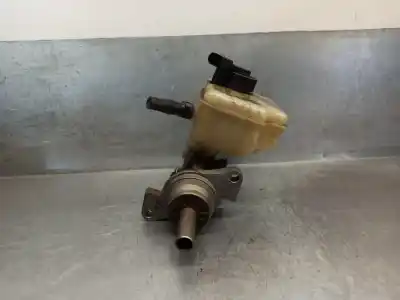 Peça sobressalente para automóvel em segunda mão bomba de travões por volkswagen jetta (1k2) 1.9 tdi referências oem iam 1k1611301c  03350886321