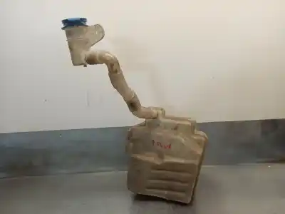 Автозапчасти б/у чистый депозит за volkswagen jetta (1k2) 1.9 tdi ссылки oem iam 1k0955453q