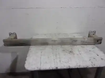 Second-hand car spare part rear bumper reinforcement for peugeot 508 i (8d_) 1.6 thp oem iam references 9686539380