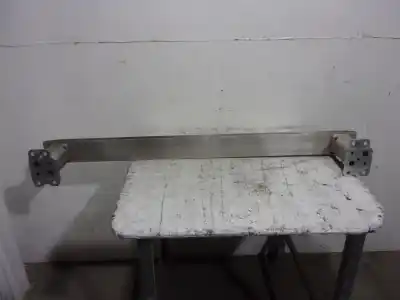 Автозапчастина б/у підсилення заднього бампера для peugeot 508 i (8d_) 1.6 thp посилання на oem iam 9686539380  