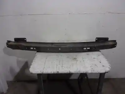 Автозапчасти б/у усиление заднего бампера за volkswagen caddy ka/kb (2k) * ссылки oem iam 2k0807305d