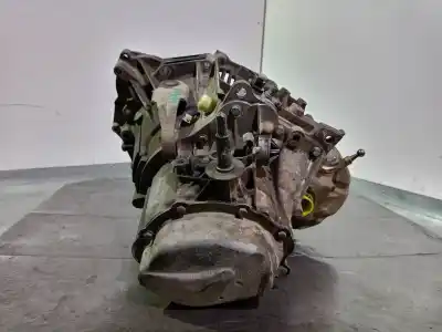 Pezzo di ricambio per auto di seconda mano riduttore per citroen c15 1.8 diesel (161) riferimenti oem iam 20tb89 222280 0100829a