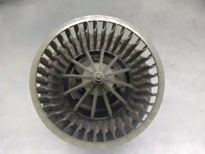 Peça sobressalente para automóvel em segunda mão motor de sofagem por lancia y10 1.1 cat referências oem iam 5987200  