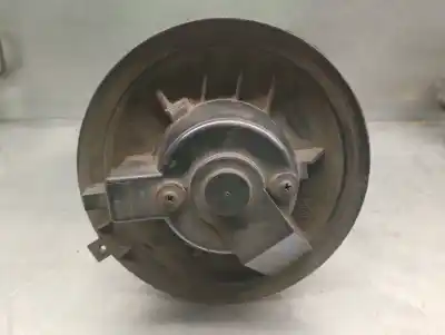 Peça sobressalente para automóvel em segunda mão motor de sofagem por lancia y10 1.1 cat referências oem iam 5987200  