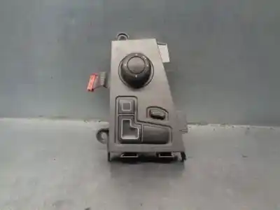 Peça sobressalente para automóvel em segunda mão motor de regulação de banco por bmw serie 7 (e65/e66) 3.0 turbodiesel cat referências oem iam 6918380