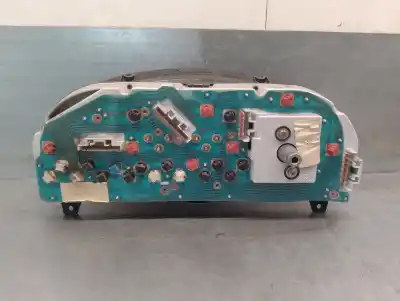 Peça sobressalente para automóvel em segunda mão quadrante por lancia y10 1.1 cat referências oem iam 7717958  