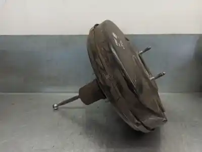 Автозапчасти б/у тормозной серво за volkswagen jetta (1k2) 1.9 tdi ссылки oem iam 1k1614105ar  1k1614105ar