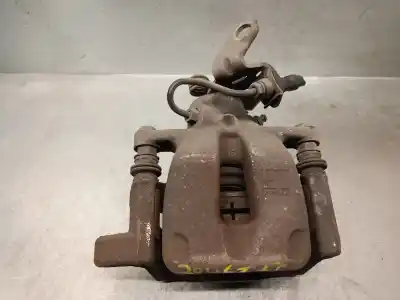 Second-hand car spare part REAR LEFT BRAKE CALIPER for VOLKSWAGEN JETTA (1K2)  OEM IAM references 1K0615423M  