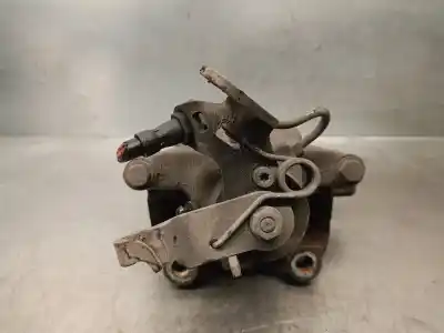 Second-hand car spare part rear left brake caliper for volkswagen jetta (1k2) 1.9 tdi oem iam references 1k0615423m  