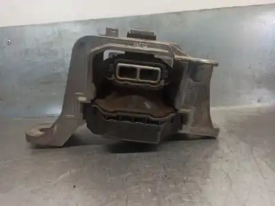 Peça sobressalente para automóvel em segunda mão  por FORD FOCUS TURN.  Referências OEM IAM JX616F012AG  