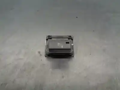 Peça sobressalente para automóvel em segunda mão trocar por bmw serie 7 (e65/e66) 3.0 turbodiesel cat referências oem iam 61316921190