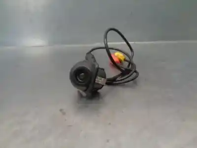 Peça sobressalente para automóvel em segunda mão módulo eletrônico por bmw serie 7 (e65/e66) 3.0 turbodiesel cat referências oem iam 66549167255