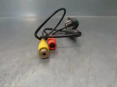 Second-hand car spare part electronic module for bmw serie 7 (e65/e66) 3.0 turbodiesel cat oem iam references 66549167255  