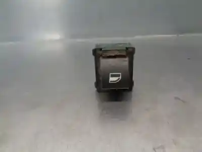 Peça sobressalente para automóvel em segunda mão botão / interruptor elevador vidro dianteiro direito por bmw serie 7 (e65/e66) 3.0 turbodiesel cat referências oem iam 8379597