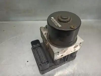 Peça sobressalente para automóvel em segunda mão abs por ford focus berlina (cap) 1.6 tdci cat referências oem iam 3m512c405ha  10020601724