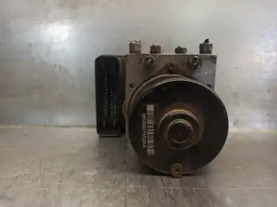Peça sobressalente para automóvel em segunda mão abs por ford focus berlina (cap) 1.6 tdci cat referências oem iam 3m512c405ha  10020601724